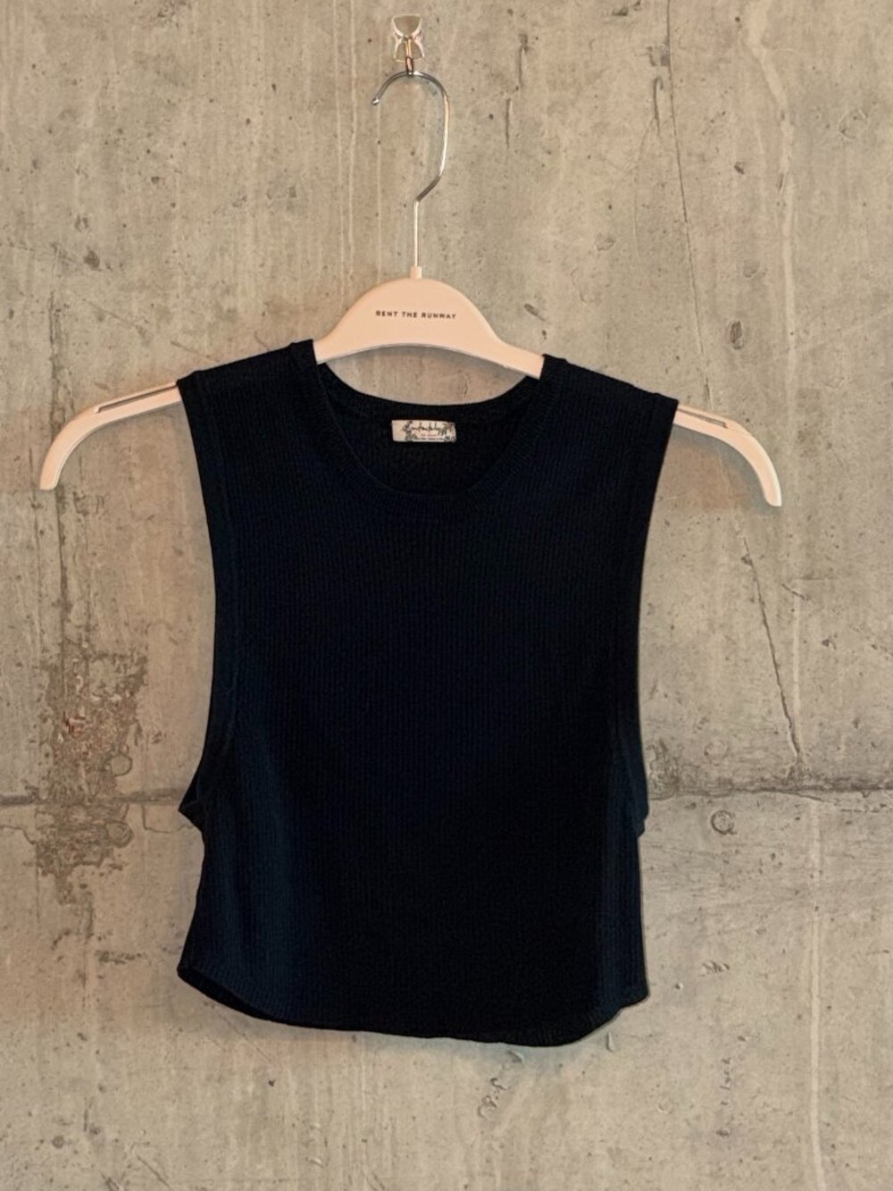 Free People Intimately Top